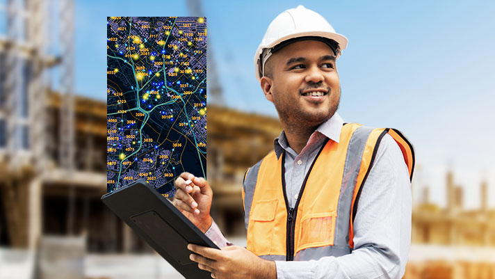 Esri Italia