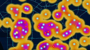 Esri Inc.