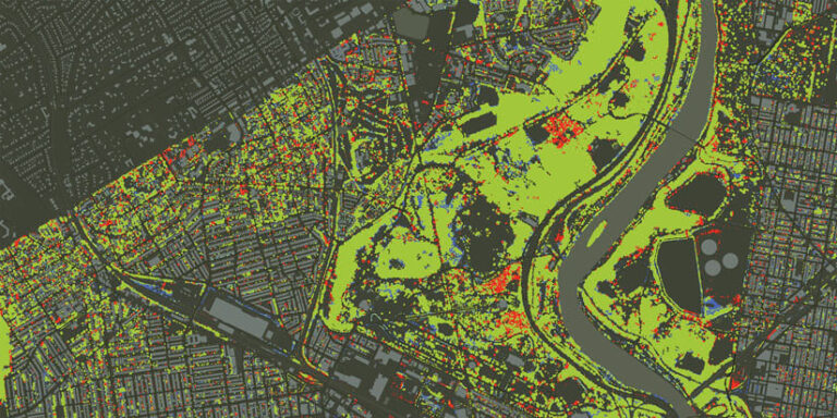 Esri Italia
