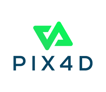 Olimpiadi Milano-Cortina