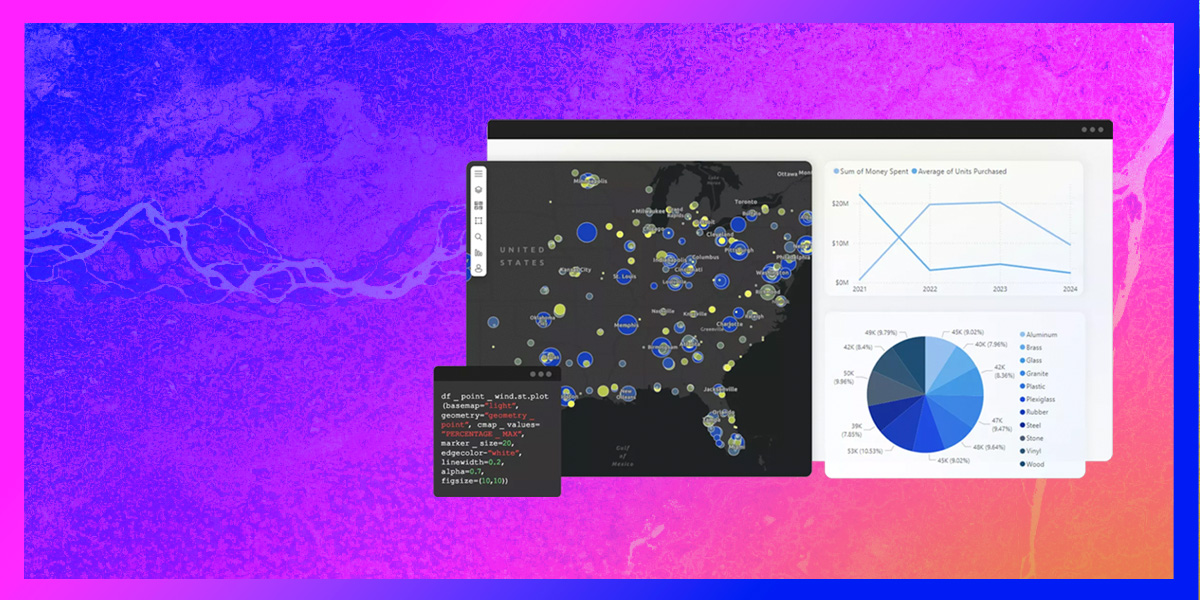Esri Italia