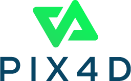 Olimpiadi Milano-Cortina