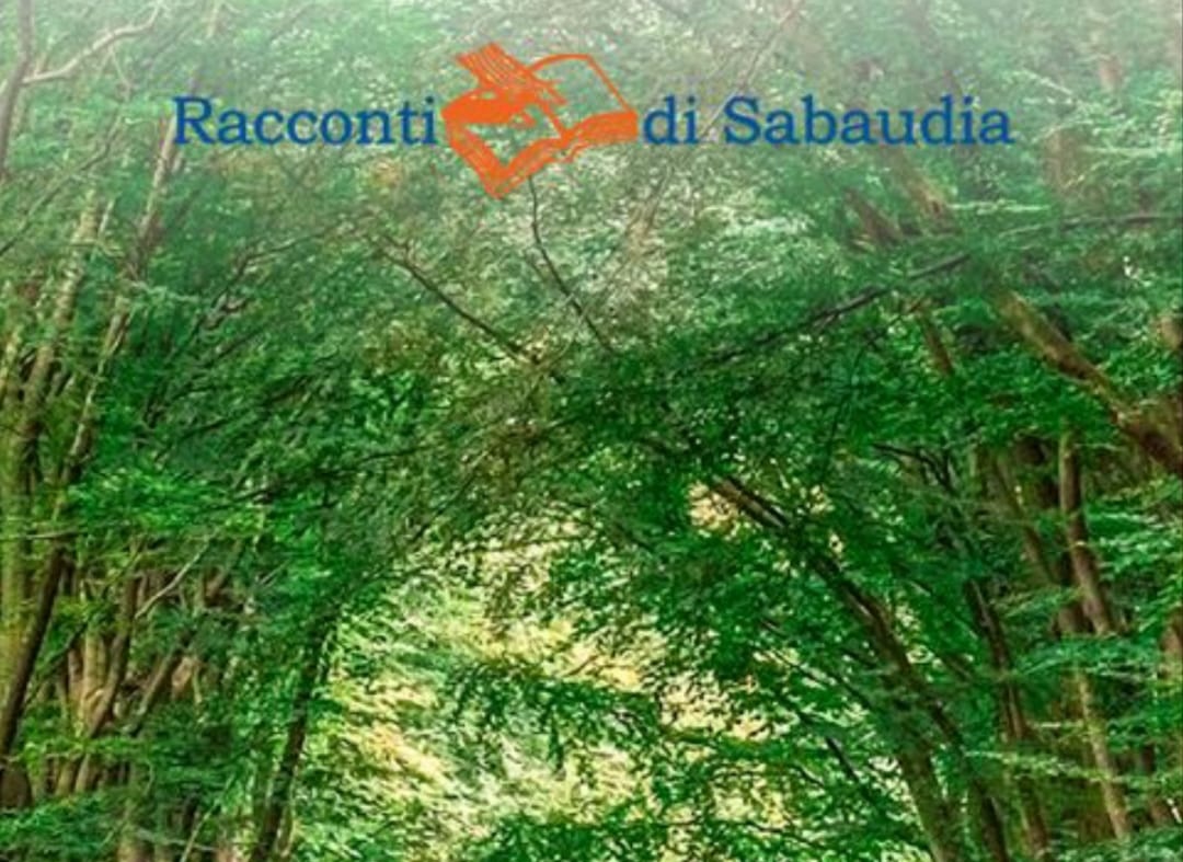 Esri Italia