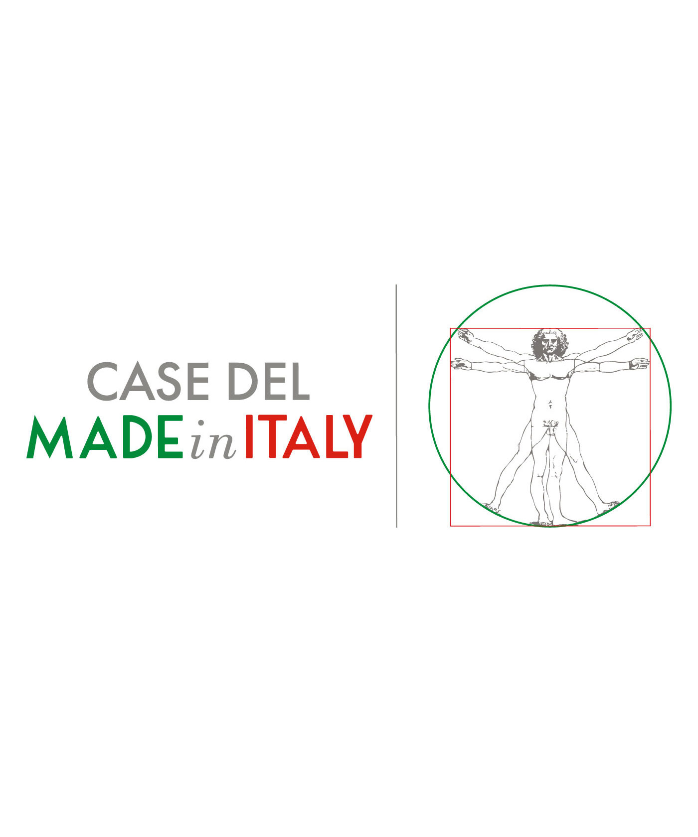 Esri Italia
