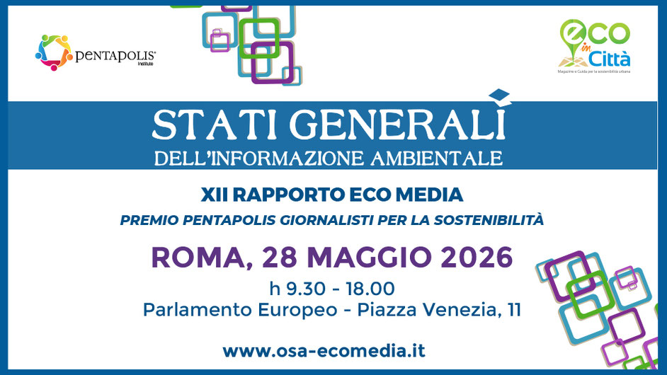 agenda2030