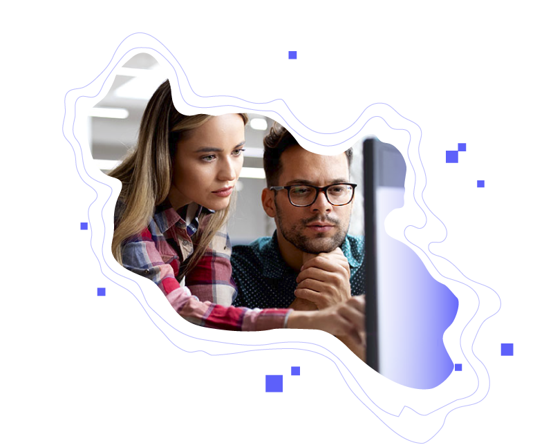 Esri Italia