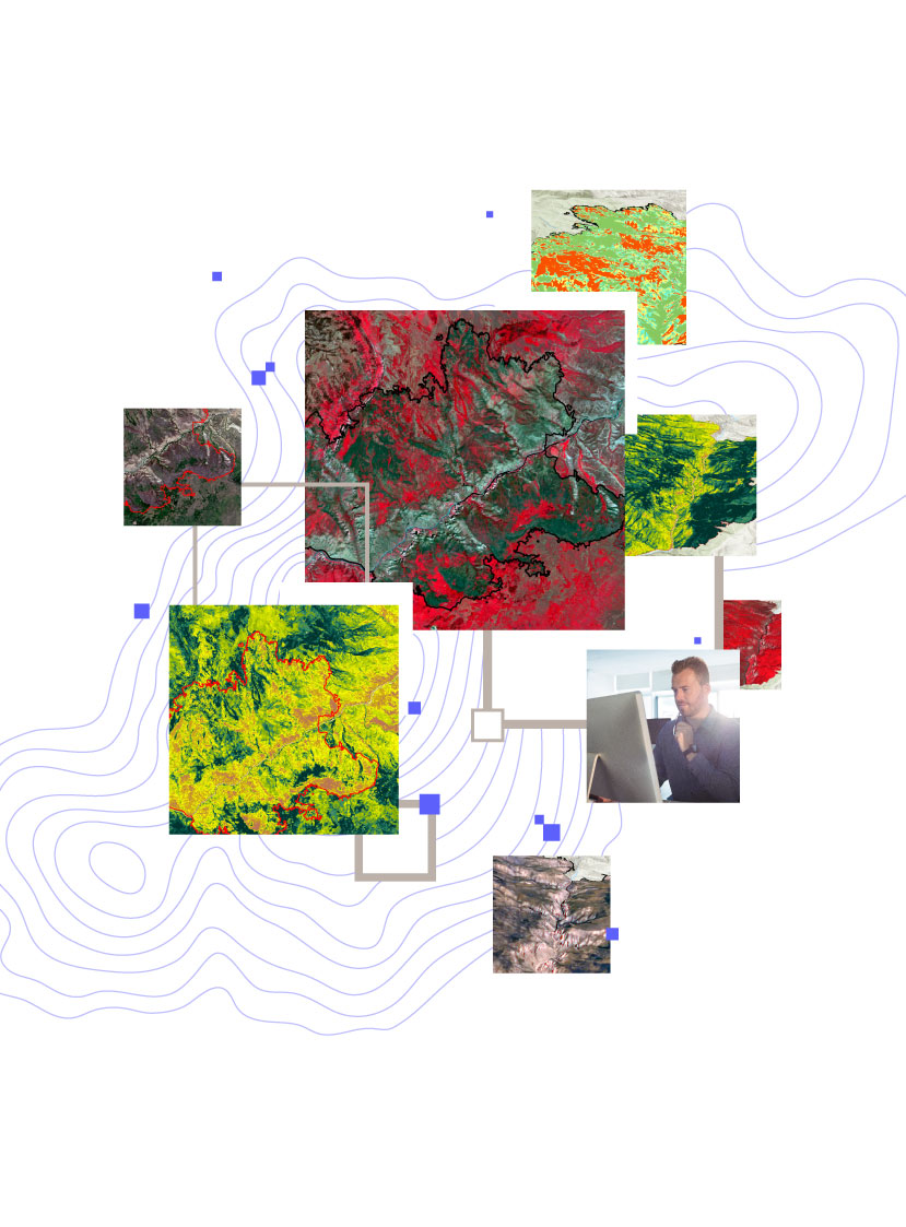 Esri Italia