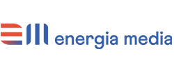 Energia media