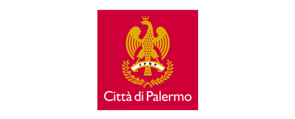 Comune di Palermo
