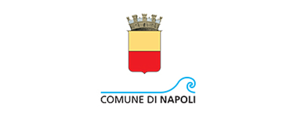 Comune di Napoli