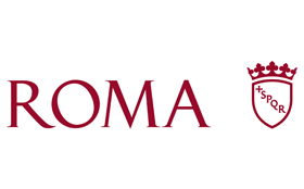 Comune Roma