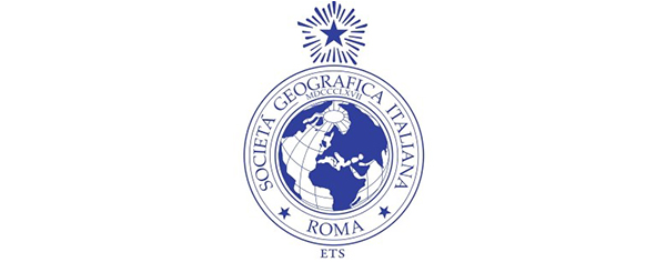 Società Geografica Italiana