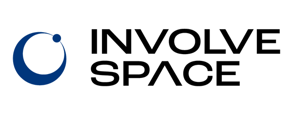 Involve Space