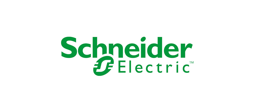 Schneider
