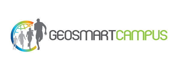 Geosmartcampus