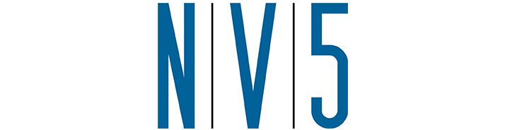 NV5