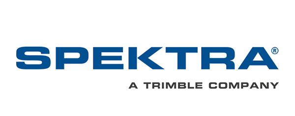 Spektra