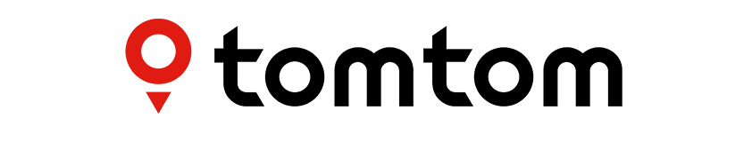 TOMTOM
