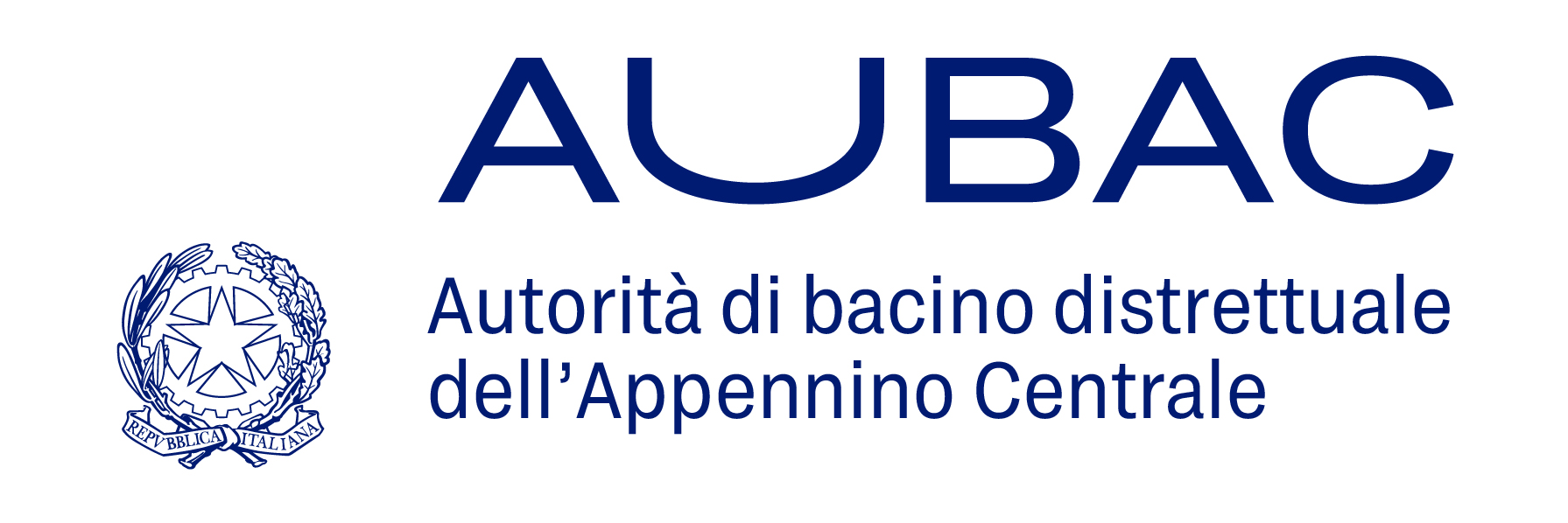 AUBAC