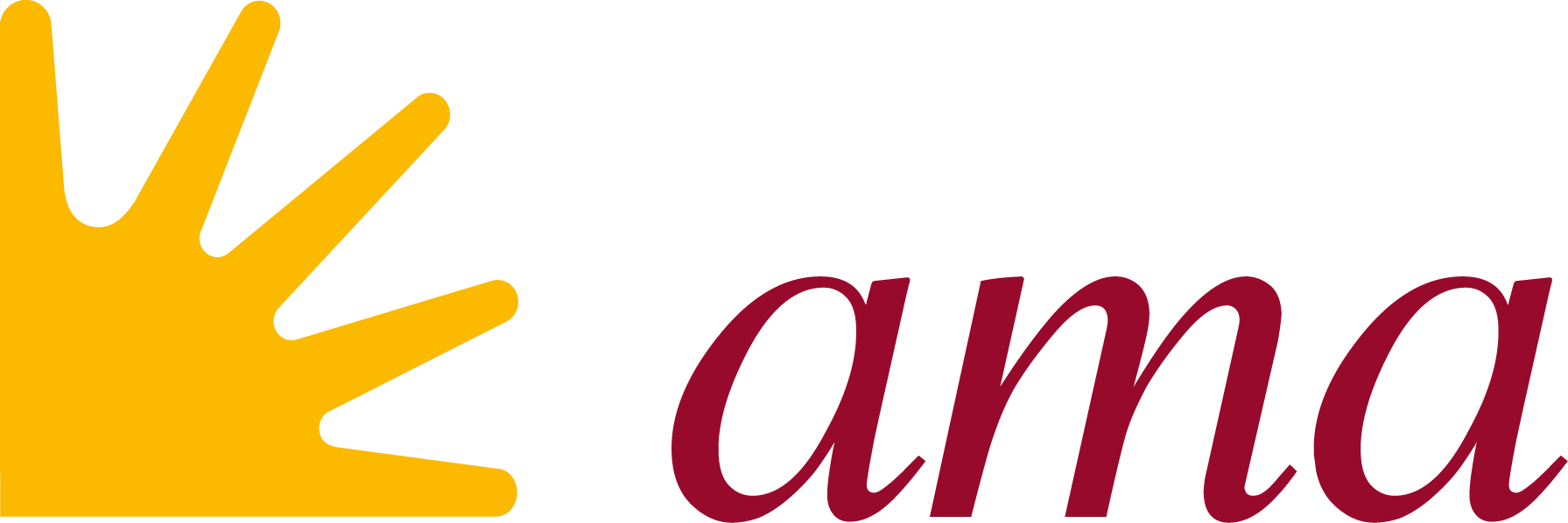 AMA