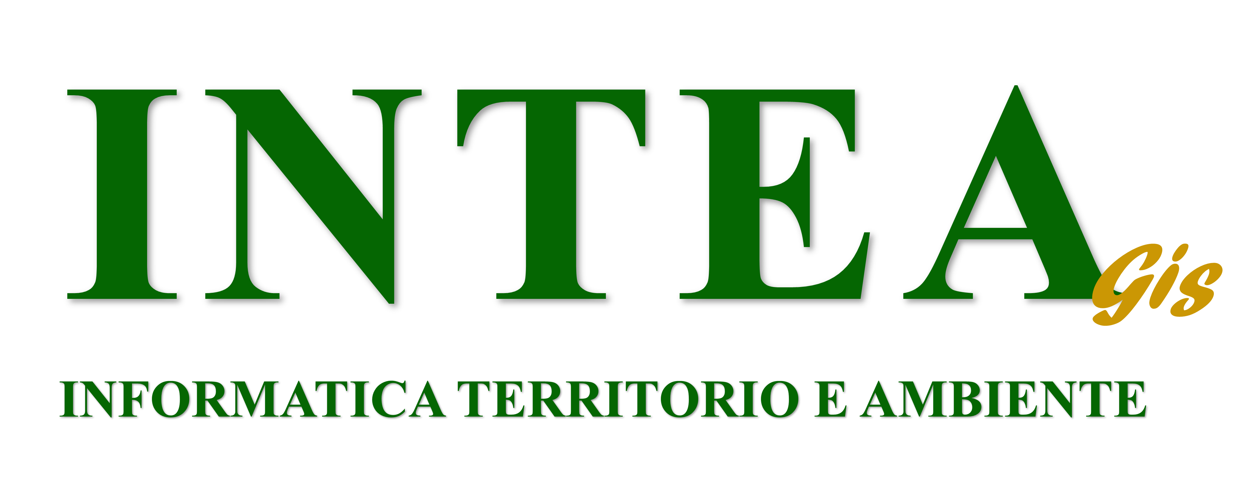 Intea