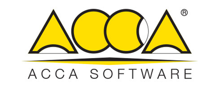 ACCA