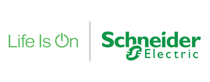 Schneider