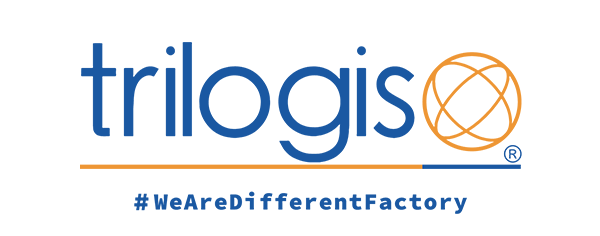 Trilogish=