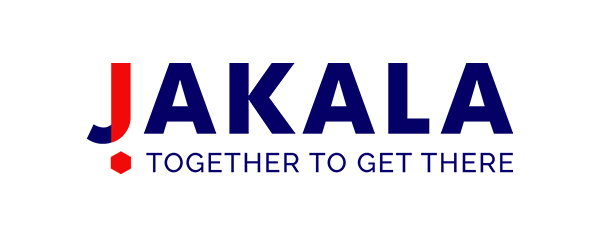 Jakala