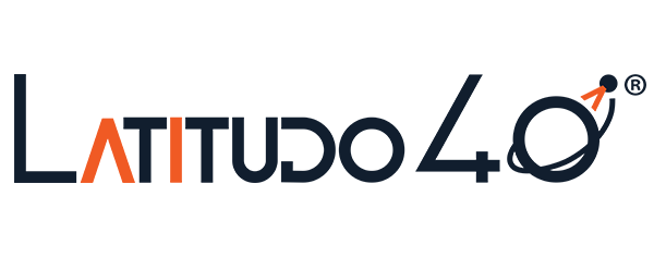 Latitudo