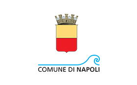 Comune di Napoli
