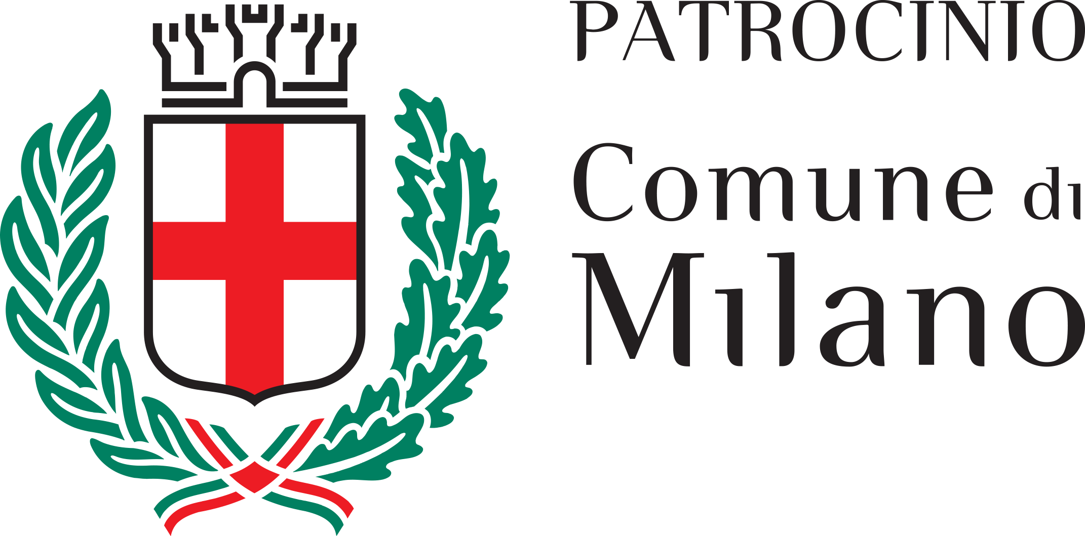 Comune di Milano