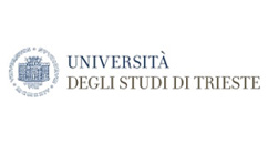 Tende su un marciapiede cittadino