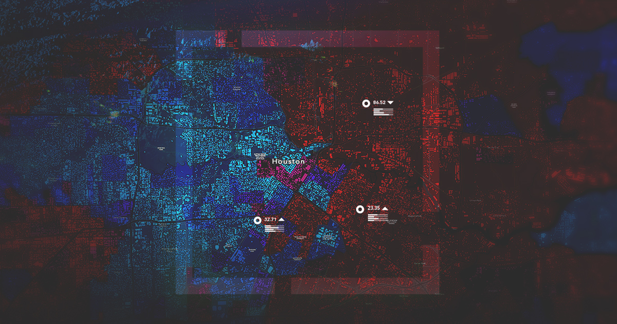 Software di intelligence operativa (OPINTEL) e esempi d'uso