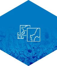 Archiviare e pubblicare la mappa come pacchetto mappa mobile per ArcGIS Online utilizzando ArcGIS Publisher