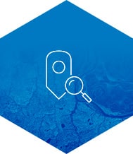 Aggiornare e migliorare la mappa utilizzando ArcGIS Publisher
