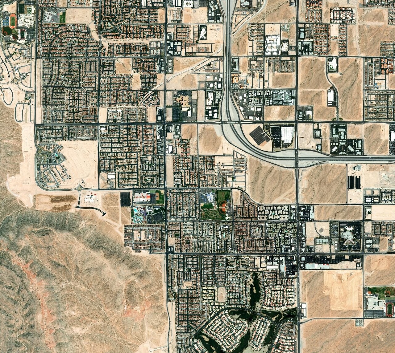 World Imagery Wayback app | Dati Esri