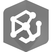 ArcGIS Pro Intelligence