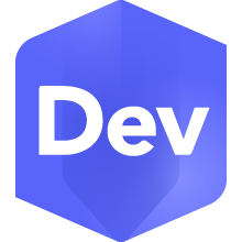 Sviluppare con ArcGIS