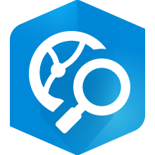 Geocodificatore ArcGIS World