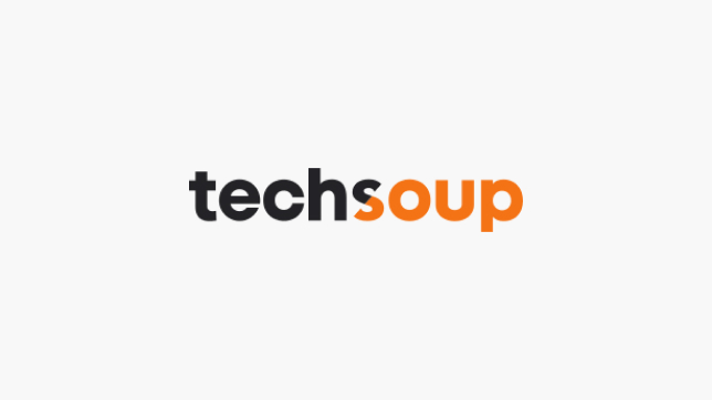 TechSoup