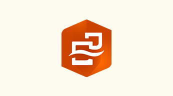 ArcGIS Insights logo