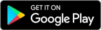 Ottienila su Google Play