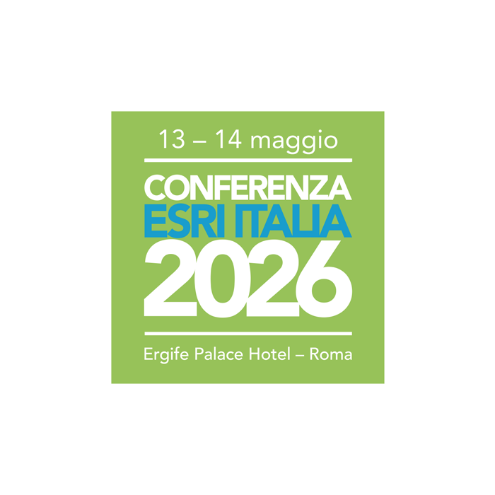 conseri2026