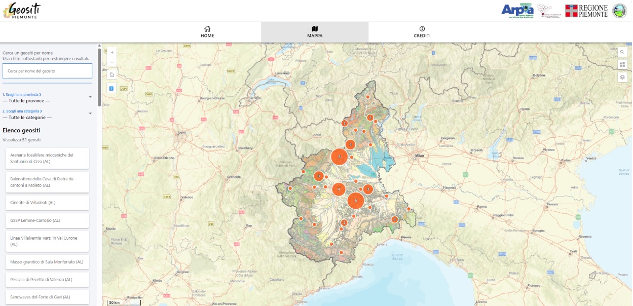 ArcGIS