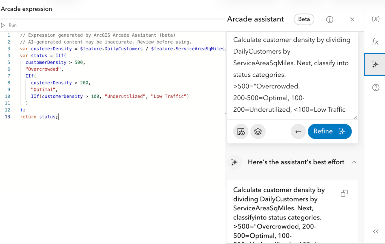 ArcGIS