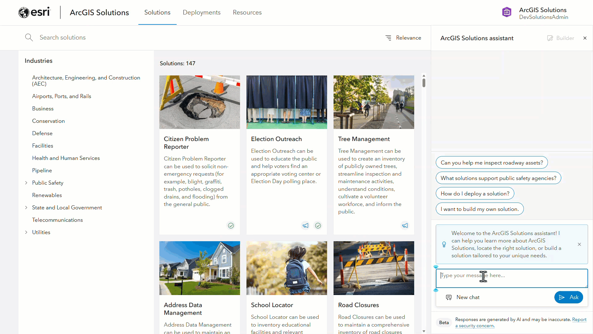 ArcGIS