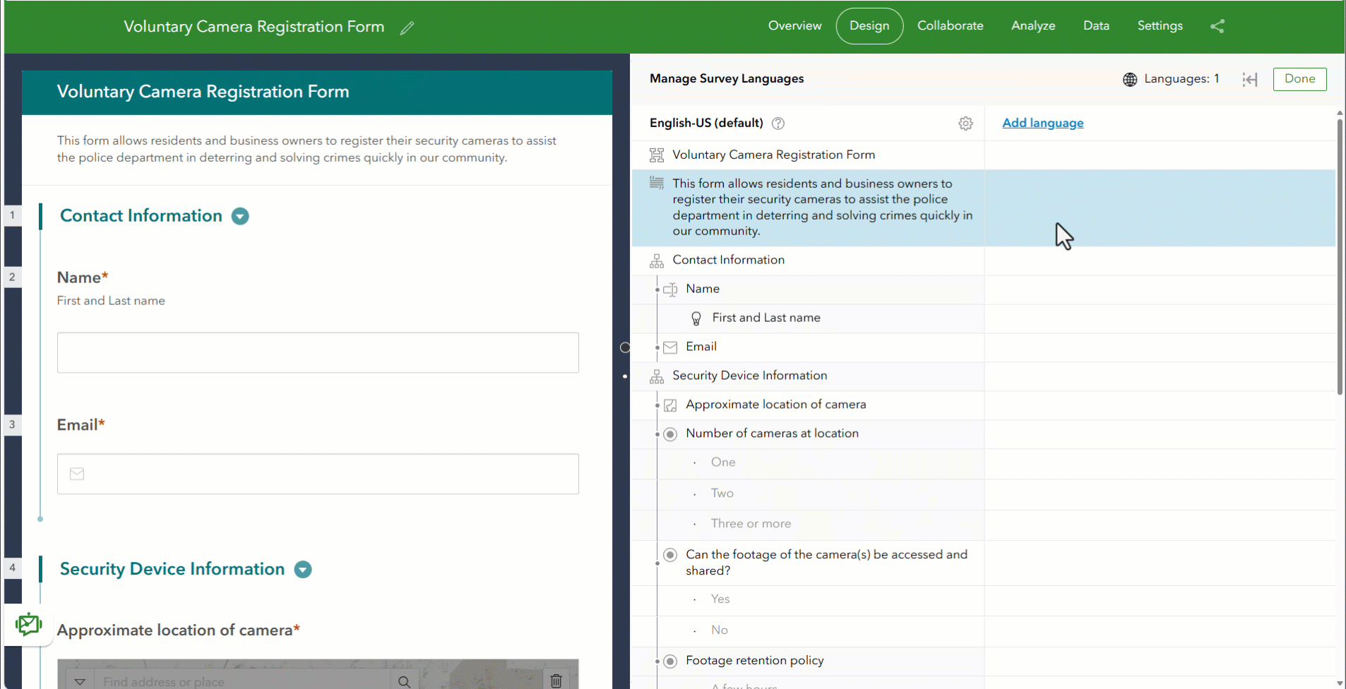 ArcGIS