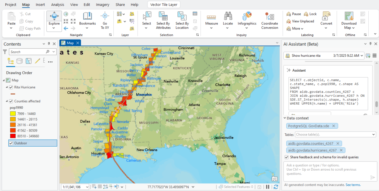ArcGIS