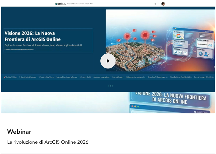 webinar-arcgis-feb26